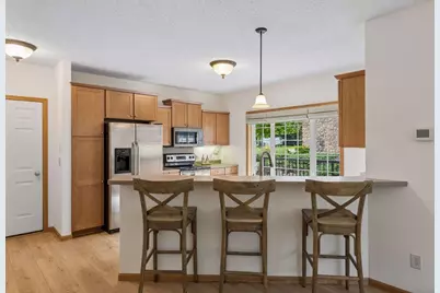 3876 Raspberry Ridge Road NW, Prior Lake, MN 55372 - Photo 11