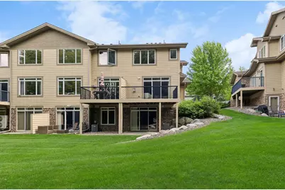 3876 Raspberry Ridge Road NW, Prior Lake, MN 55372 - Photo 29