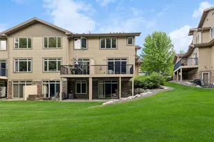 3876 Raspberry Ridge Rd NW, Prior Lake, MN 55372 - Photo 29
