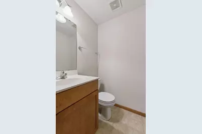 3876 Raspberry Ridge Road NW, Prior Lake, MN 55372 - Photo 27