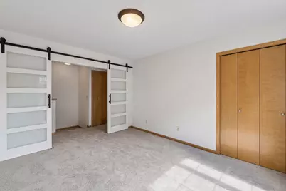 3876 Raspberry Ridge Road NW, Prior Lake, MN 55372 - Photo 21