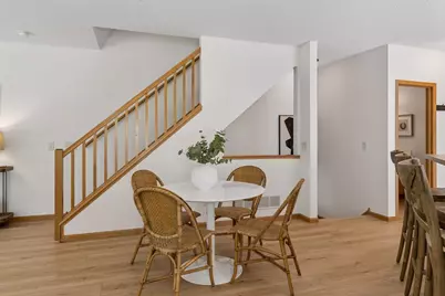3876 Raspberry Ridge Road NW, Prior Lake, MN 55372 - Photo 9