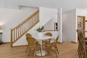 3876 Raspberry Ridge Rd NW, Prior Lake, MN 55372 - Photo 9
