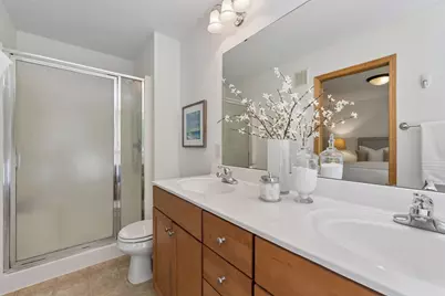 3876 Raspberry Ridge Road NW, Prior Lake, MN 55372 - Photo 19