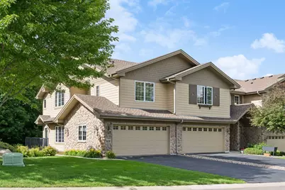 3876 Raspberry Ridge Road NW, Prior Lake, MN 55372 - Photo 1
