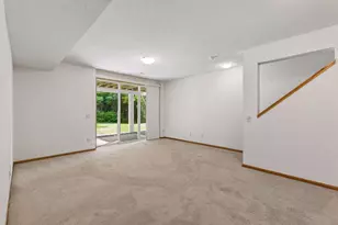 3876 Raspberry Ridge Rd NW, Prior Lake, MN 55372 - Photo 25