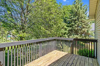 7923 147th Street W, Apple Valley, MN 55124 - Photo 13