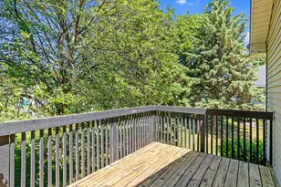 7923 147th St W, Apple Valley, MN 55124 - Photo 13