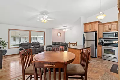 7923 147th Street W, Apple Valley, MN 55124 - Photo 5