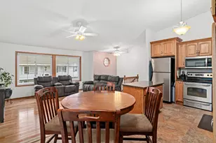 7923 147th St W, Apple Valley, MN 55124 - Photo 5