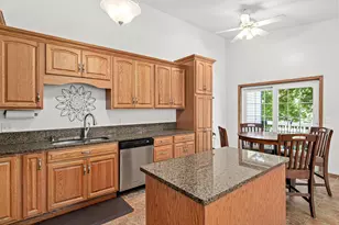7923 147th St W, Apple Valley, MN 55124 - Photo 3