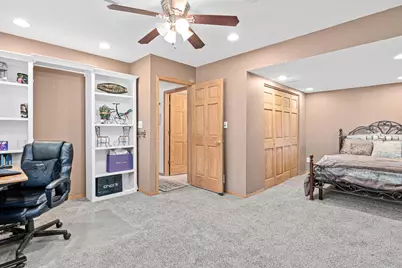 7923 147th Street W, Apple Valley, MN 55124 - Photo 11