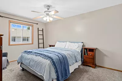 7923 147th Street W, Apple Valley, MN 55124 - Photo 7
