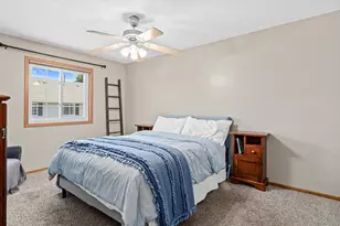 7923 147th St W, Apple Valley, MN 55124 - Photo 7