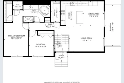 7923 147th Street W, Apple Valley, MN 55124 - Photo 19