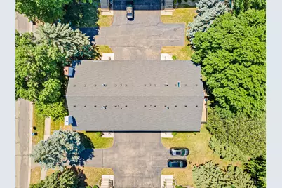 7923 147th Street W, Apple Valley, MN 55124 - Photo 15
