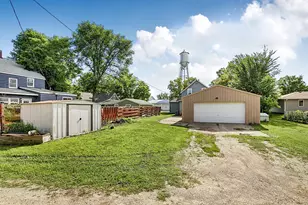 251 Church Street N, Eden Valley, MN 55329 - Photo 35