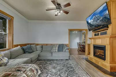 251 Church Street N, Eden Valley, MN 55329 - Photo 29