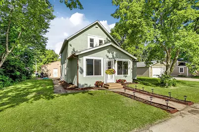 251 Church Street N, Eden Valley, MN 55329 - Photo 37