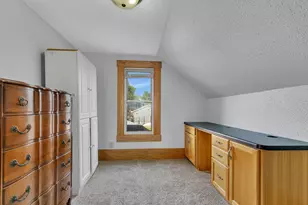 251 Church Street N, Eden Valley, MN 55329 - Photo 13