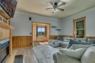 251 Church Street N, Eden Valley, MN 55329 - Photo 27