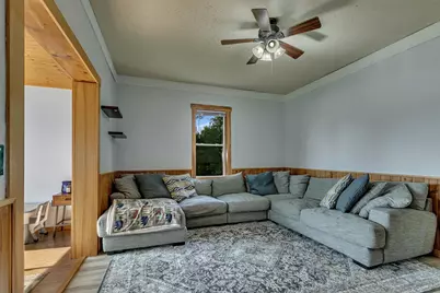 251 Church Street N, Eden Valley, MN 55329 - Photo 25