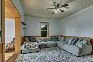 251 Church Street N, Eden Valley, MN 55329 - Photo 25