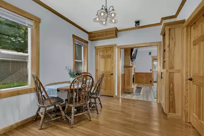 251 Church Street N, Eden Valley, MN 55329 - Photo 21