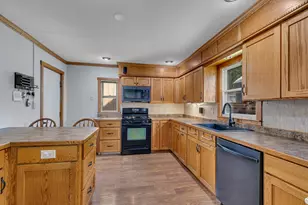 251 Church Street N, Eden Valley, MN 55329 - Photo 5