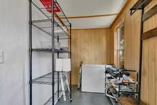 251 Church Street N, Eden Valley, MN 55329 - Photo 19
