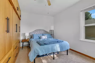 251 Church Street N, Eden Valley, MN 55329 - Photo 9