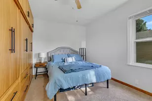 251 Church Street N, Eden Valley, MN 55329 - Photo 9