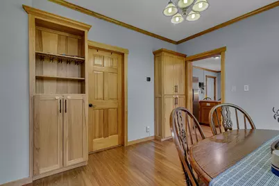 251 Church Street N, Eden Valley, MN 55329 - Photo 23