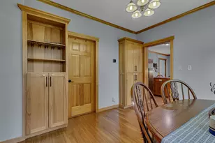 251 Church Street N, Eden Valley, MN 55329 - Photo 23