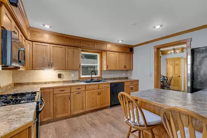 251 Church Street N, Eden Valley, MN 55329 - Photo 7