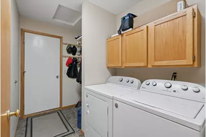 715 Auburn Place NW, Elk River, MN 55330 - Photo 19