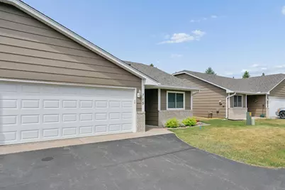 715 Auburn Place NW, Elk River, MN 55330 - Photo 3
