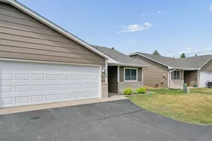 715 Auburn Pl NW, Elk River, MN 55330 - Photo 3