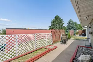 715 Auburn Pl NW, Elk River, MN 55330 - Photo 23