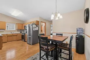 715 Auburn Pl NW, Elk River, MN 55330 - Photo 11