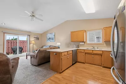 715 Auburn Place NW, Elk River, MN 55330 - Photo 9