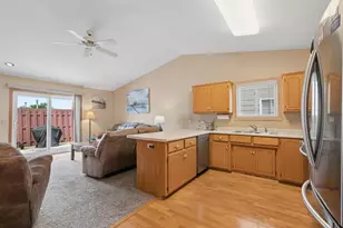 715 Auburn Pl NW, Elk River, MN 55330 - Photo 9
