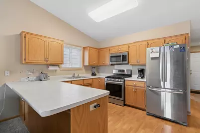 715 Auburn Place NW, Elk River, MN 55330 - Photo 7