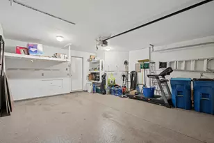 715 Auburn Pl NW, Elk River, MN 55330 - Photo 21