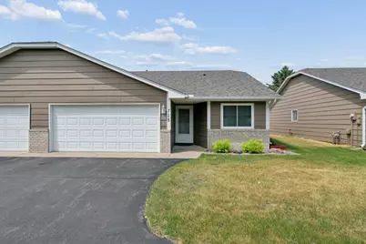 715 Auburn Place NW, Elk River, MN 55330 - Photo 1