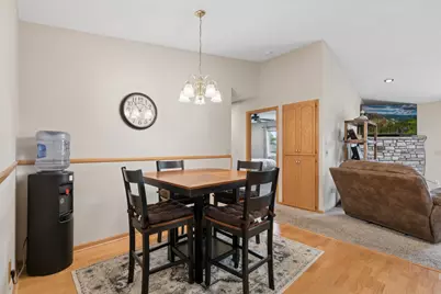 715 Auburn Place NW, Elk River, MN 55330 - Photo 9