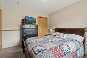 715 Auburn Pl NW, Elk River, MN 55330 - Photo 17