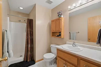 715 Auburn Place NW, Elk River, MN 55330 - Photo 19