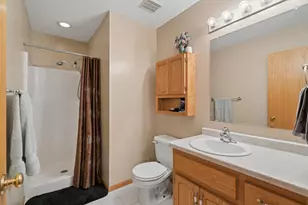 715 Auburn Pl NW, Elk River, MN 55330 - Photo 19