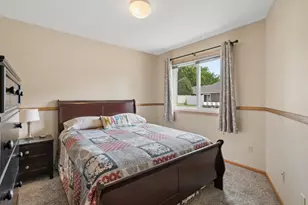715 Auburn Pl NW, Elk River, MN 55330 - Photo 15